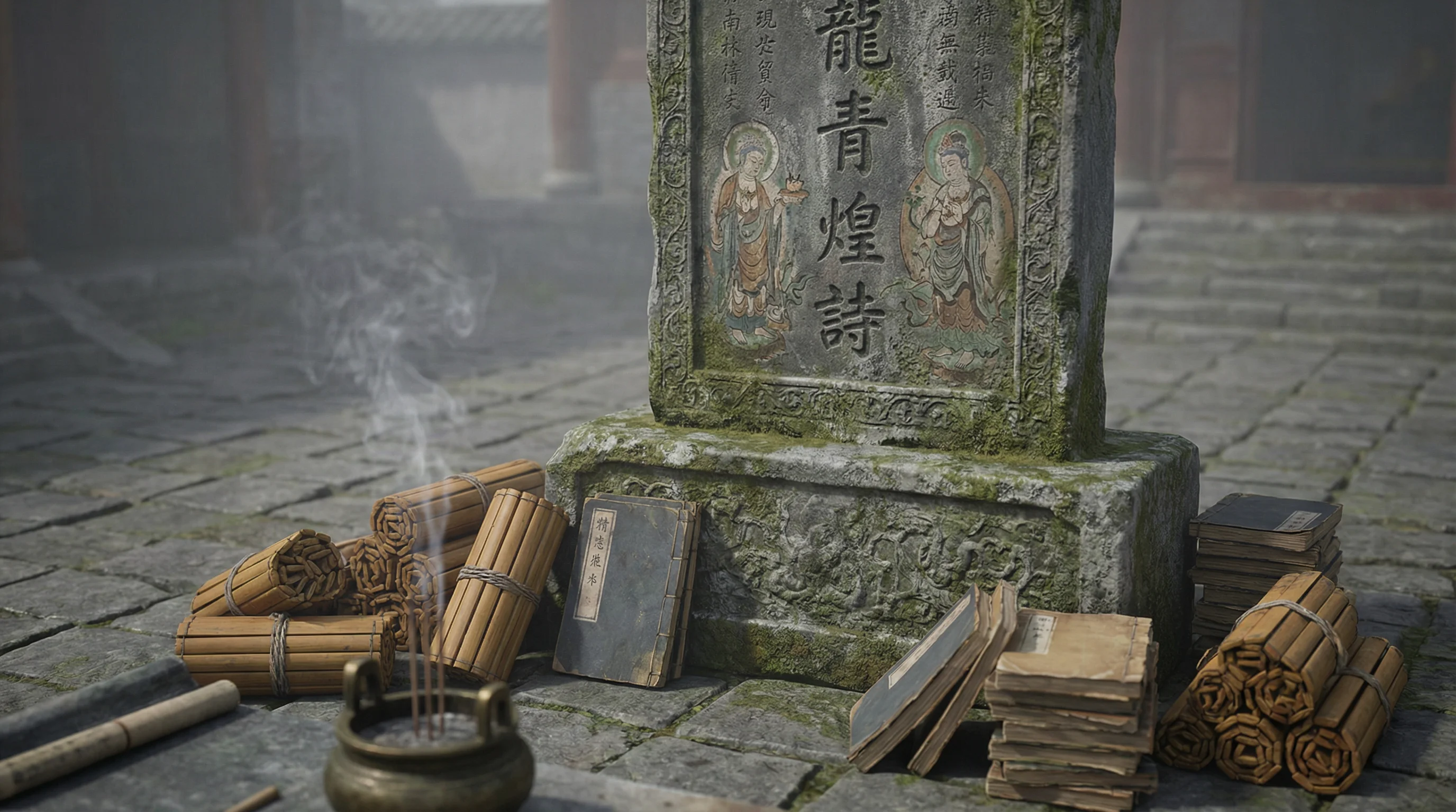 宗门规矩 - TIMI1TV天美传媒永久免费版 社区行为准则